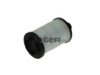 FRAM CH11299ECO Oil Filter